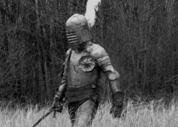 Sundance Film Festivali’nden 5 Kısa Film