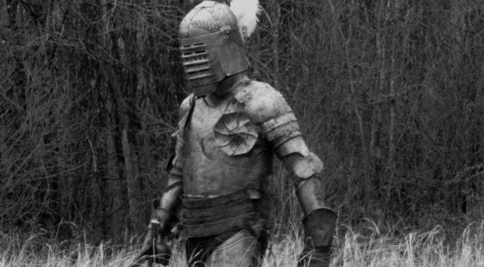 Sundance Film Festivali’nden 5 Kısa Film