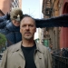 Birdman: Belki de Cehalet Varoluşu Anlamlandırır