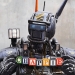 “Chappie”den Yeni Fragman