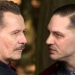 Child 44 Filminden İlk Fragman Yayınlandı!