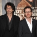 Coen Kardeşler 68. Cannes Film Festivali’ne Başkanlık Ediyor!