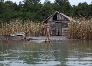 Doğanın Yadsınamaz Gücü: Corn Island