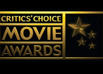 Critics’s Choice Movie Awards (Film Eleştirmenleri Sinema Ödülleri) kazananları açıkladı!