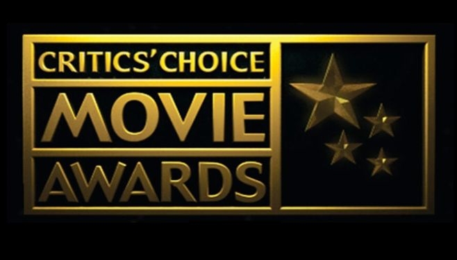 Critics’s Choice Movie Awards (Film Eleştirmenleri Sinema Ödülleri) kazananları açıkladı!