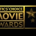 Critics’s Choice Movie Awards (Film Eleştirmenleri Sinema Ödülleri) kazananları açıkladı!
