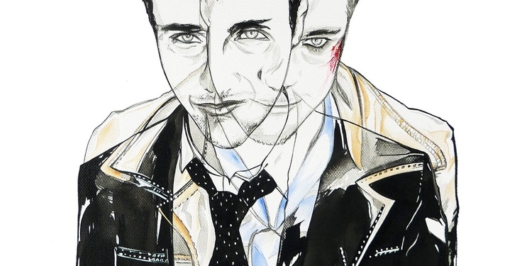 Fight Club’a Alternatif Afişler!