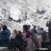 Force Majeure Filmi İsveç’in Oscar’ını Aldı