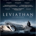 Yabancı Dilde En İyi Film Dalında FIPRESCI ödülü “Leviathan”ın oldu!