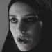 A Girl Walks Home Alone At Night’ın Yönetmeni Ana Lily Amirpour’dan yeni film: The Bad Batch