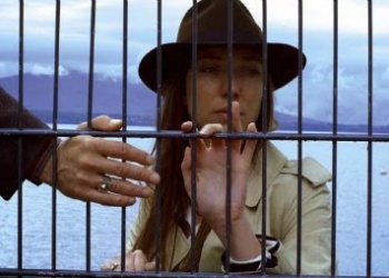 Goodbye To Language, NSFC En İyi Film Ödülünü Aldı!