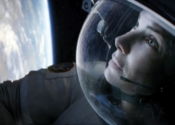 Emmanuel Lubezki Sinematografisi