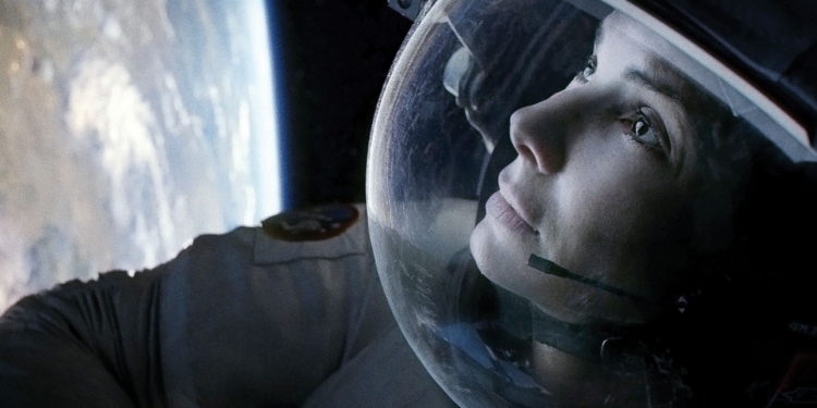 Emmanuel Lubezki Sinematografisi