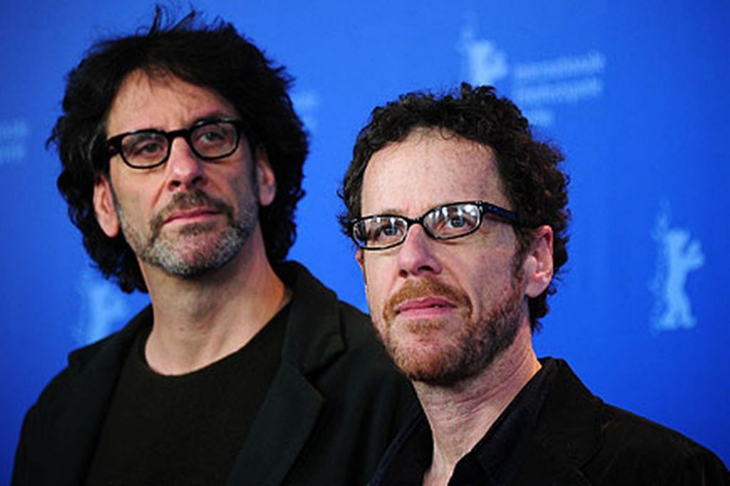 joel-coen-and-ethan-coen-pic-getty-images-707828904