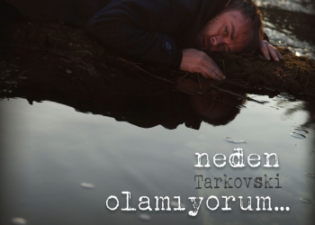 23 Ocak’ta Sinemalarda!