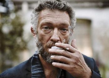 Sundance Adayı Vincent Cassel’li ‘Partisan’dan İlk Klip!