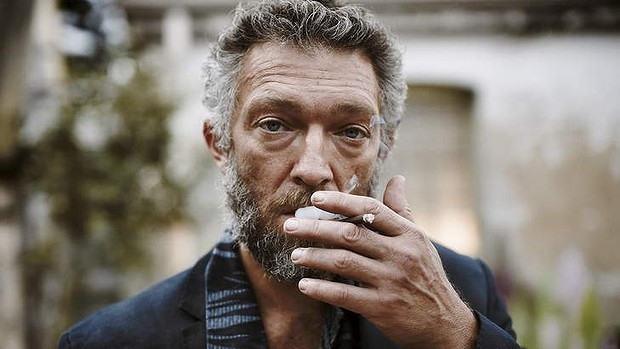 Sundance Adayı Vincent Cassel’li ‘Partisan’dan İlk Klip!