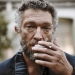 Sundance Adayı Vincent Cassel’li ‘Partisan’dan İlk Klip!