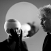 Pedro Almodovar’dan Yeni Film Müjdesi: Silencio!