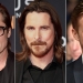 Brad Pitt, Christian Bale ve Ryan Gosling Aynı Filmde!