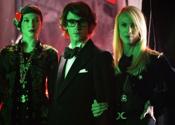 Cesar Ödülleri Adayları Açıklandı!