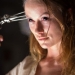 The Lazarus Effect’ten ilk fragman!