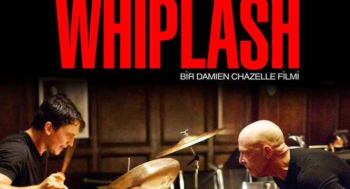 16 Ocak’ta Sinemalarda