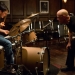 Whiplash 16 Ocak’ta Sinemalarda