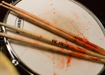 Whiplash: 7/4’lük Hayallerim, Aşkım ve Fletcher