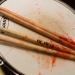 Whiplash: 7/4’lük Hayallerim, Aşkım ve Fletcher