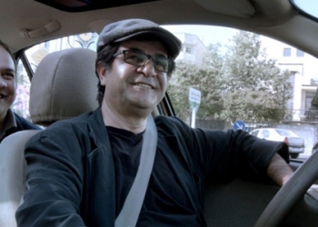 Berlin’in en iyileri İstanbul Film Festivali’nde