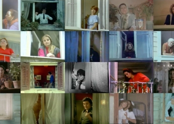 “Bütün Mahalleli Duysun” !f İstanbul’da!