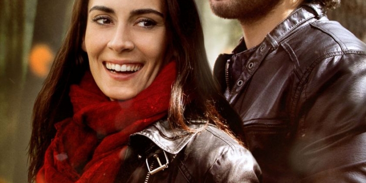 “Bir Varmış Bir Yokmuş” Filminin Fragmanı ve Afişi Yayınlandı