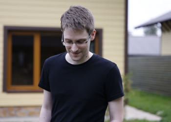 Oscar’lı Belgesel CITIZENFOUR, İstanbul Film Festivali’nde