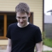 Oscar’lı Belgesel CITIZENFOUR, İstanbul Film Festivali’nde