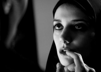 Ankara ve İzmir’de !f günleri 26 Şubat’ta başlıyor!