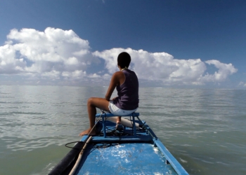 !f İstanbul’da ödüller Brezilya ve Suriye’ye gitti!