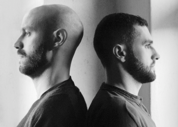 !f İstanbul’da Bugün Guy Maddin, Yarın Discodromo!