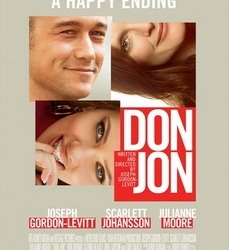 Don Jon (2013)