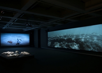 SALT’ta Uzun Perşembe: 26 Şubat!