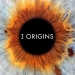 I Origins (2014)