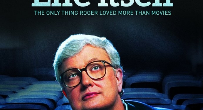 20 Şubat’ta Sinemalarda