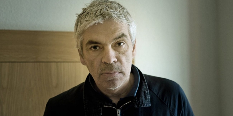 Pedro Costa !f İstanbul’a geliyor!