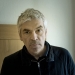 Pedro Costa !f İstanbul’a geliyor!