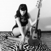 Messer Chups Roxy Sahnesinde!