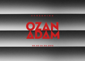 Prizma Screening #2 Sergisi: “Gerçekliğin Etkisinin Zamandaki İzleri – Boru Değil”