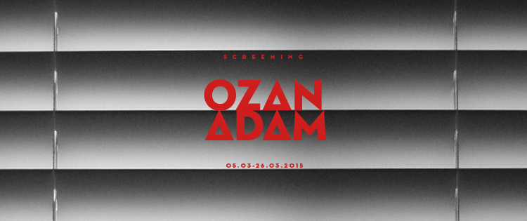 Prizma Screening #2 Sergisi: “Gerçekliğin Etkisinin Zamandaki İzleri – Boru Değil”