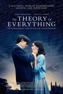 Theory_of_Everything