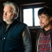 A Perfect Day Filminden İlk Fragman!