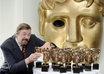 BAFTA Ödülleri Sahiplerini Buldu!